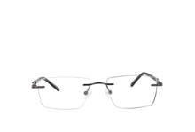 Load image into Gallery viewer, Azzaro 50510 Spectacle