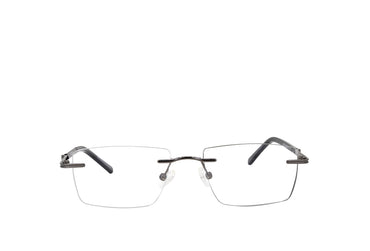 Azzaro 50510 Spectacle