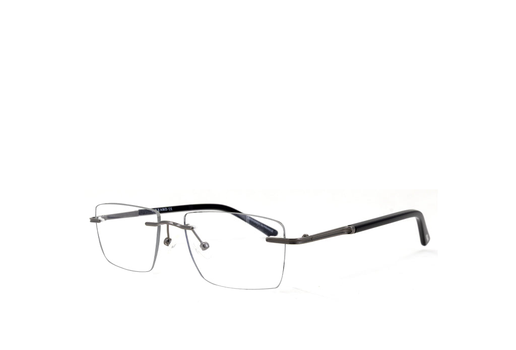 Azzaro 50510 Spectacle