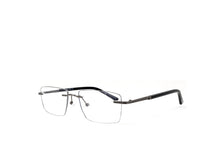 Load image into Gallery viewer, Azzaro 50510 Spectacle