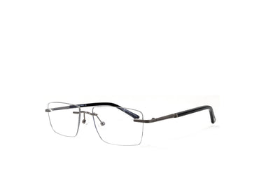 Azzaro 50510 Spectacle