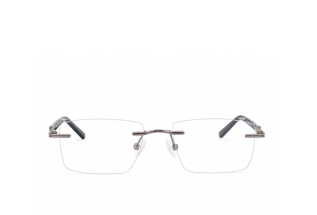 Azzaro 50510 Spectacle