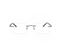 Load image into Gallery viewer, Azzaro 50510 Spectacle