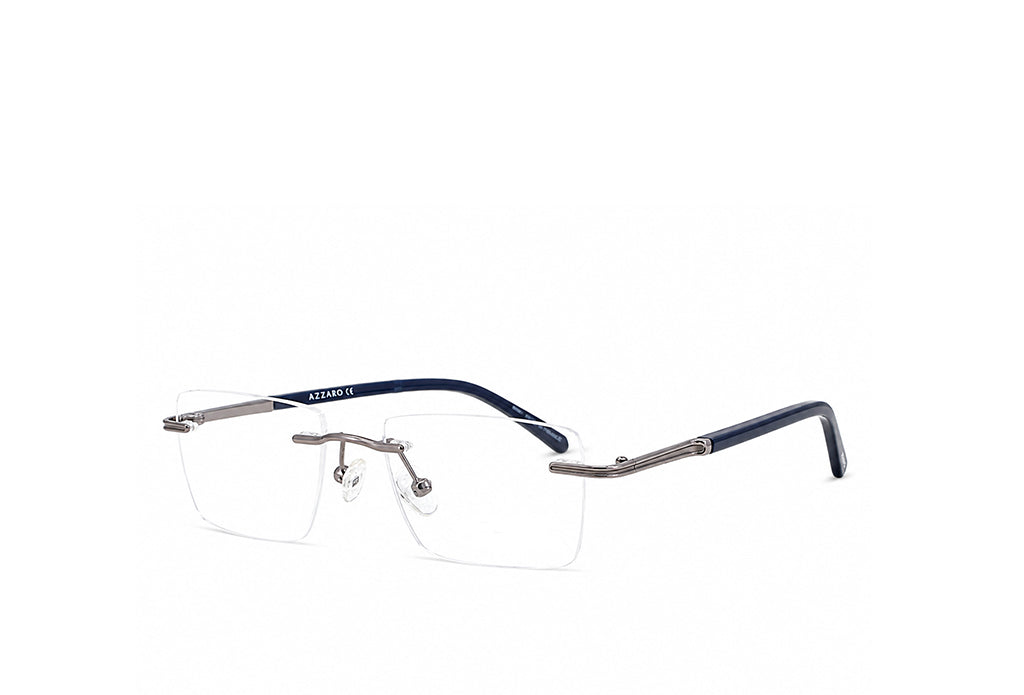 Azzaro 50510 Spectacle
