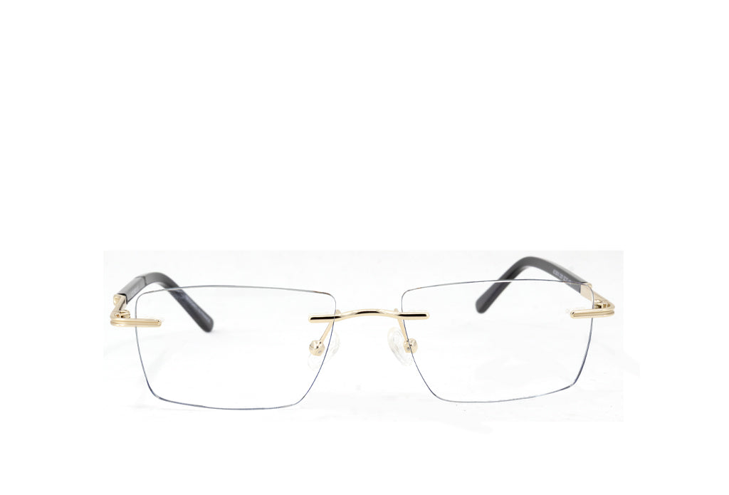 Azzaro 50510 Spectacle