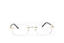 Load image into Gallery viewer, Azzaro 50510 Spectacle