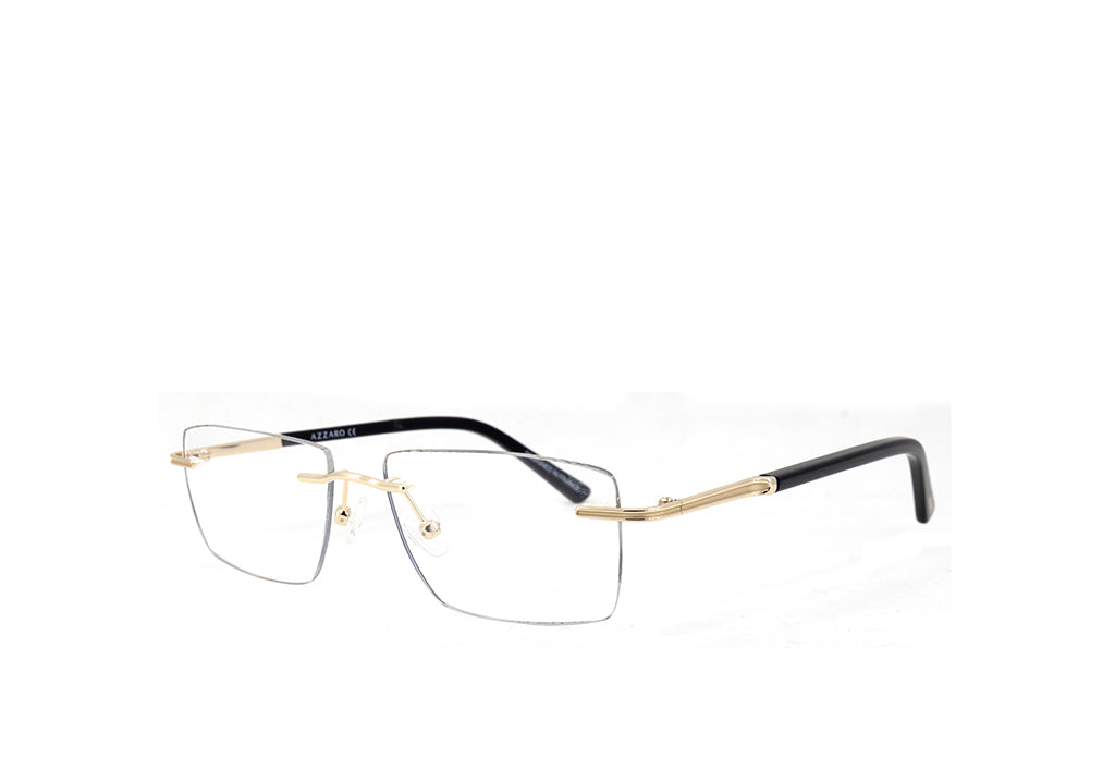 Azzaro 50510 Spectacle