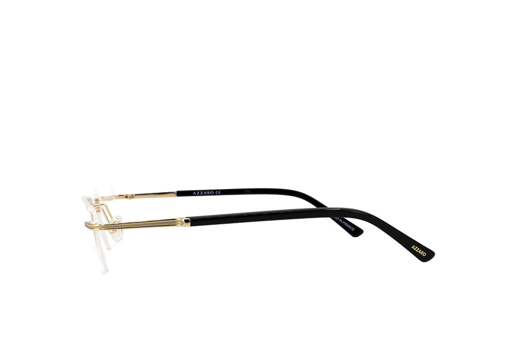 Azzaro 50510 Spectacle