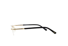 Load image into Gallery viewer, Azzaro 50510 Spectacle