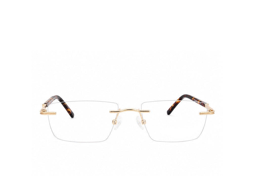 Azzaro 50510 Spectacle