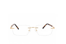 Load image into Gallery viewer, Azzaro 50510 Spectacle