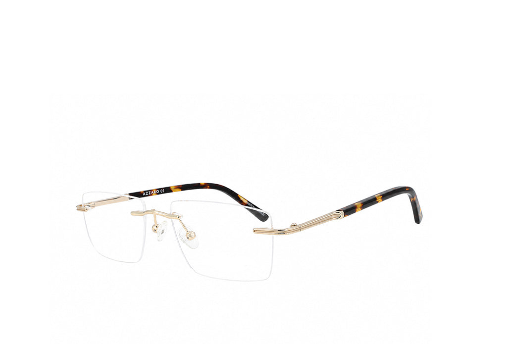 Azzaro 50510 Spectacle