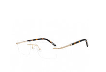Load image into Gallery viewer, Azzaro 50510 Spectacle