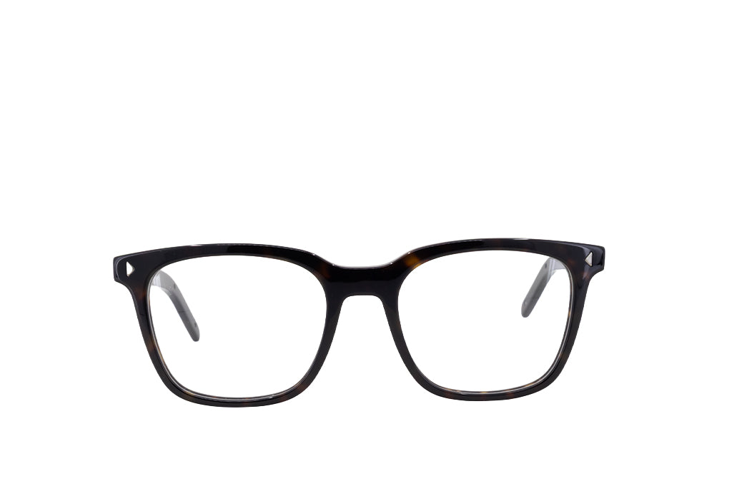 Azzaro 50517 Spectacle