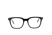 Load image into Gallery viewer, Azzaro 50517 Spectacle