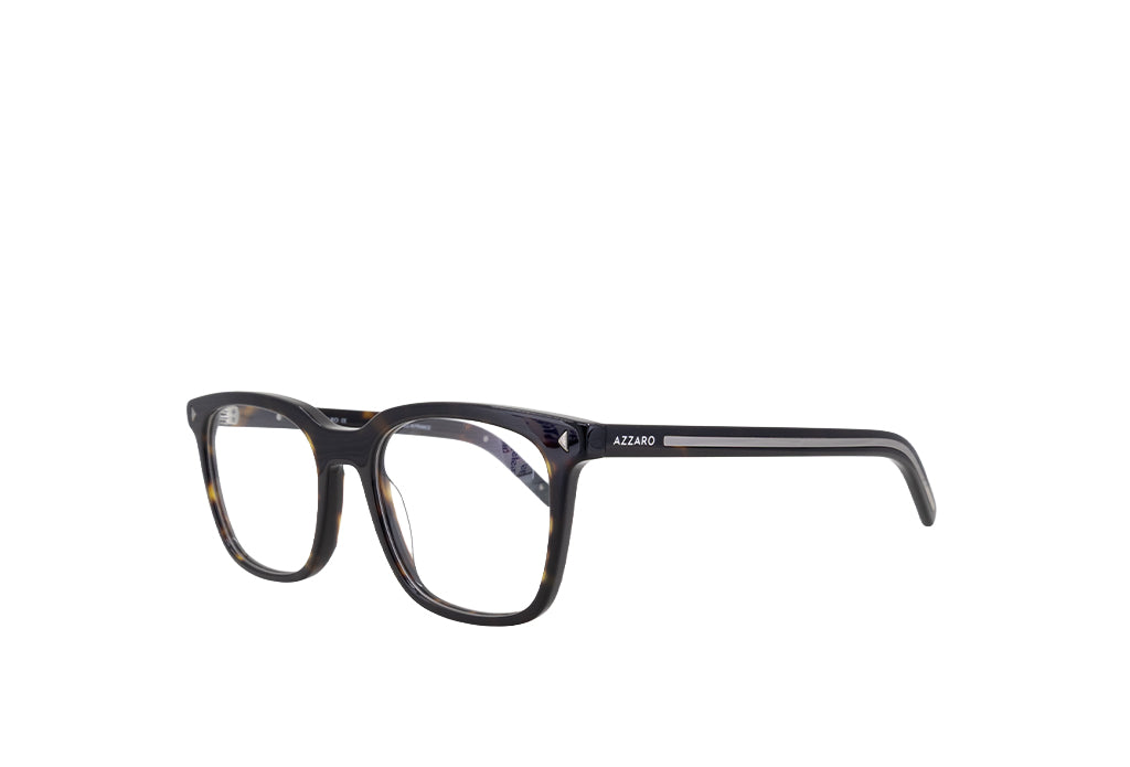 Azzaro 50517 Spectacle