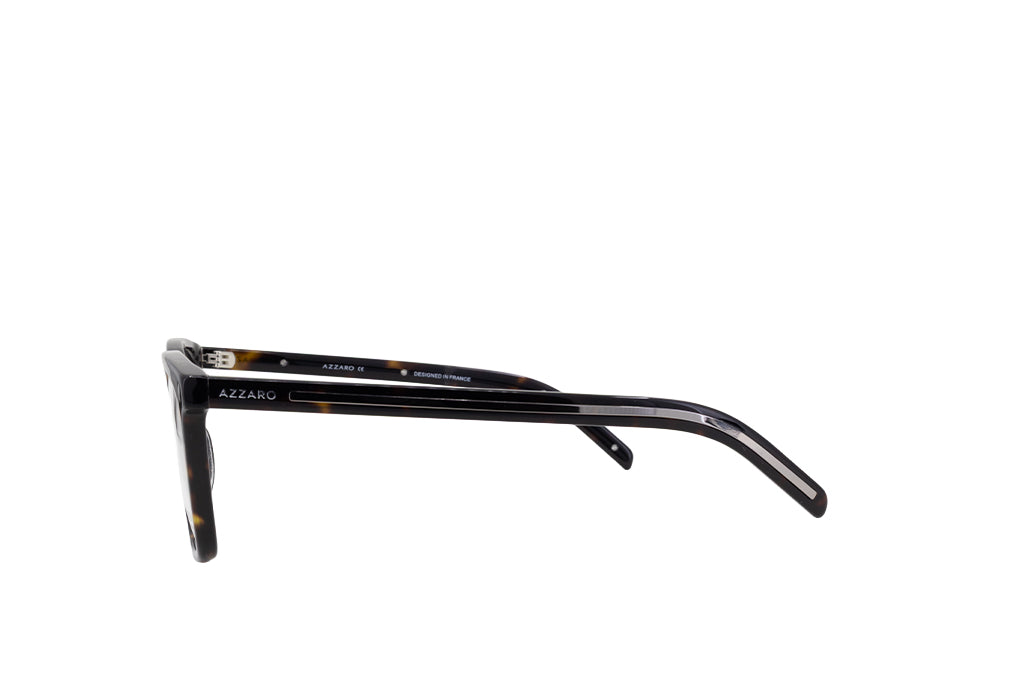 Azzaro 50517 Spectacle