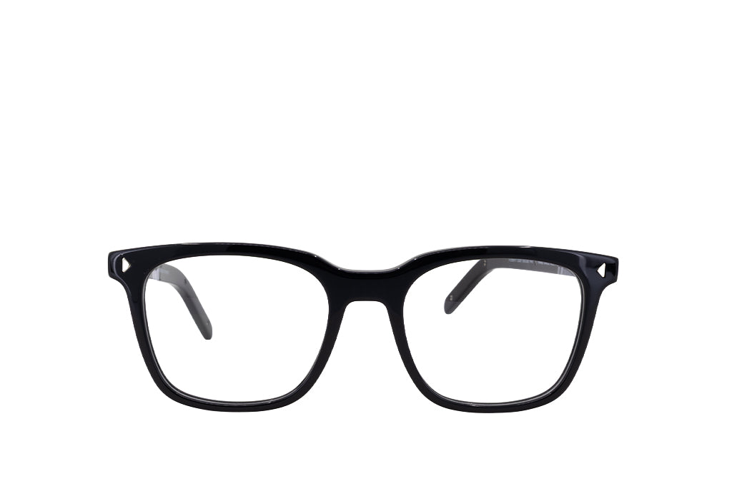 Azzaro 50517 Spectacle