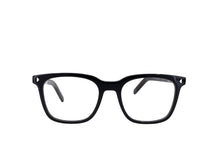 Load image into Gallery viewer, Azzaro 50517 Spectacle