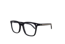 Load image into Gallery viewer, Azzaro 50517 Spectacle