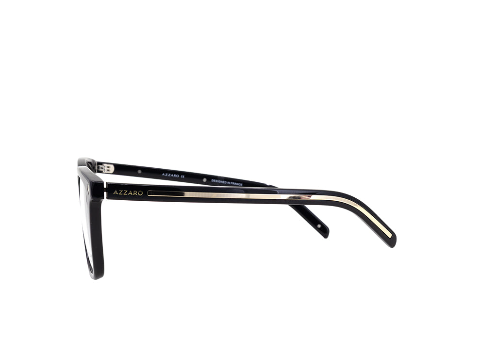 Azzaro 50517 Spectacle