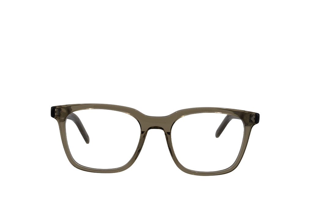 Azzaro 50517 Spectacle