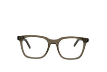 Load image into Gallery viewer, Azzaro 50517 Spectacle