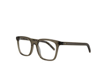 Load image into Gallery viewer, Azzaro 50517 Spectacle