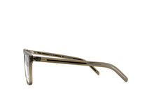 Load image into Gallery viewer, Azzaro 50517 Spectacle