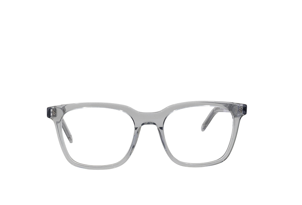 Azzaro 50517 Spectacle