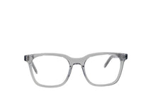 Load image into Gallery viewer, Azzaro 50517 Spectacle