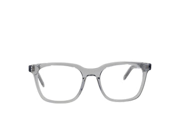 Azzaro 50517 Spectacle