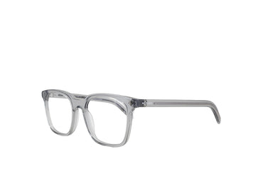 Azzaro 50517 Spectacle