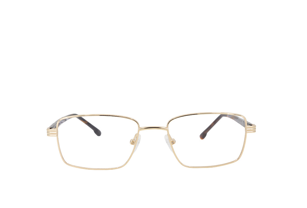 Azzaro 50518 Spectacle