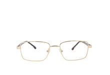 Load image into Gallery viewer, Azzaro 50518 Spectacle
