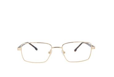 Azzaro 50518 Spectacle