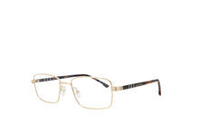 Load image into Gallery viewer, Azzaro 50518 Spectacle