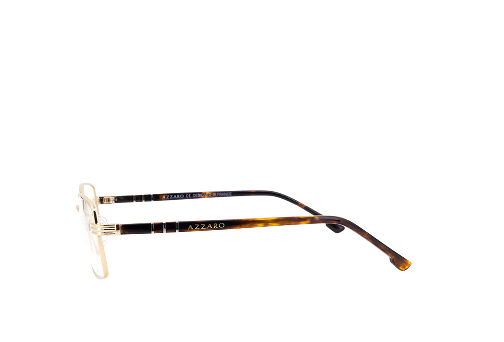 Azzaro 50518 Spectacle
