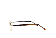 Load image into Gallery viewer, Azzaro 50518 Spectacle