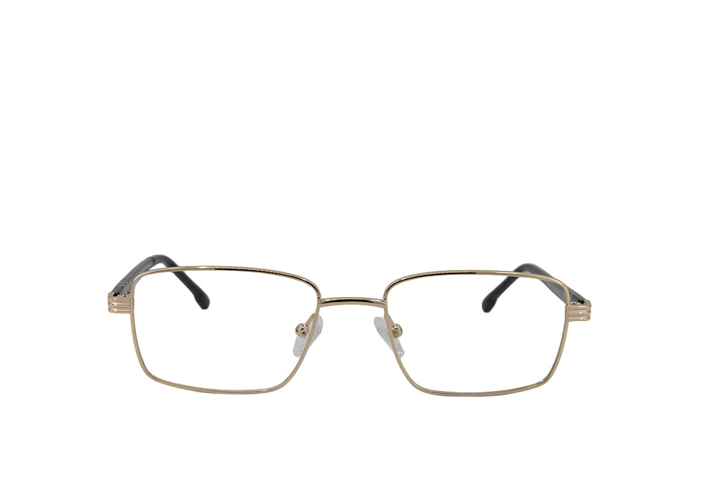 Azzaro 50518 Spectacle