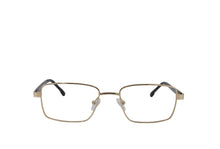 Load image into Gallery viewer, Azzaro 50518 Spectacle