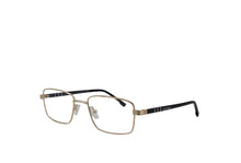 Load image into Gallery viewer, Azzaro 50518 Spectacle