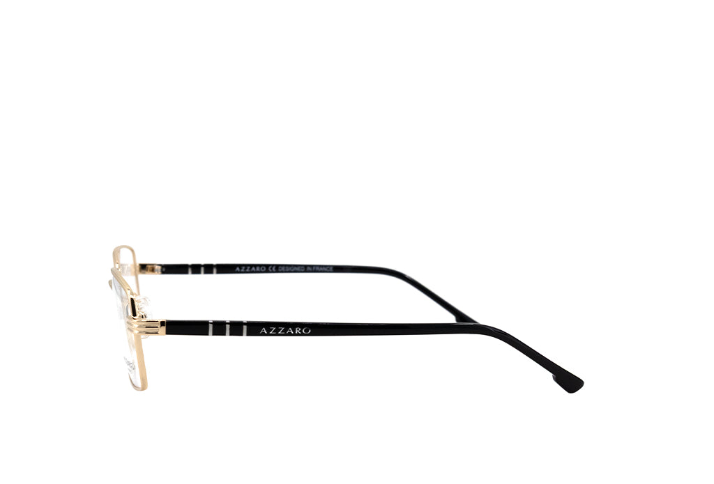 Azzaro 50518 Spectacle