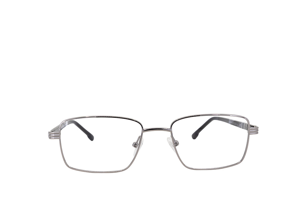 Azzaro 50518 Spectacle