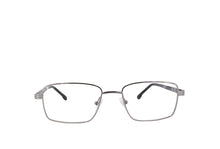 Load image into Gallery viewer, Azzaro 50518 Spectacle