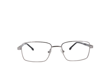 Azzaro 50518 Spectacle