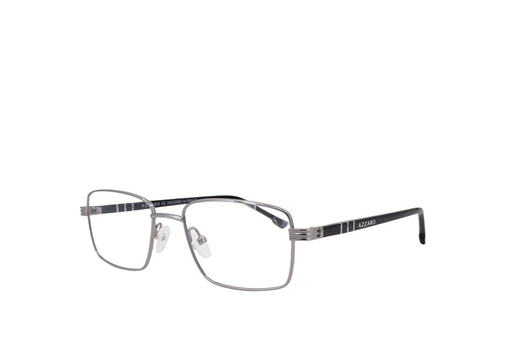 Azzaro 50518 Spectacle