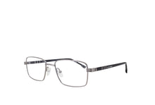 Load image into Gallery viewer, Azzaro 50518 Spectacle