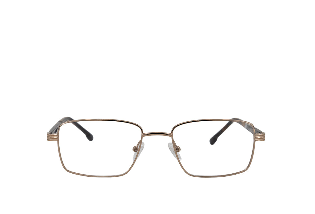 Azzaro 50518 Spectacle
