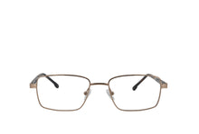 Load image into Gallery viewer, Azzaro 50518 Spectacle
